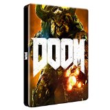 Doom