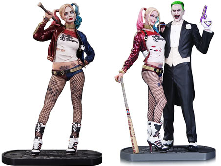 Figurine-suicide-Squad