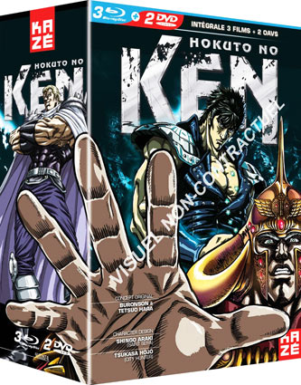 Ken-le-survivant-coffret-integrale-3-Films-2-OAV-Blu-ray-DVD