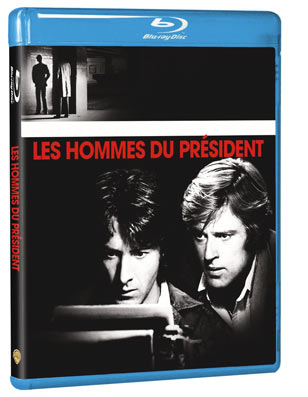 Les-Homme-du-président-édition-collector-40-anniversaire