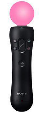 Manette-playstation-VR-PS4