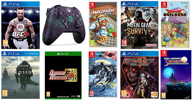 Sortie-jeux-video-fevrier-2018