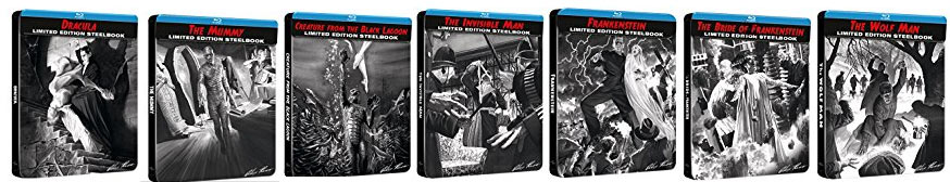 Steelbook-films-monstres-grands-classiques