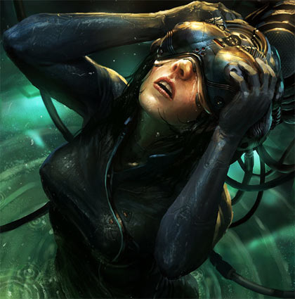 ghost-in-the-shell-scarlett-johasson