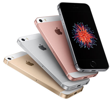 iphone-SE-achat-vente-4k