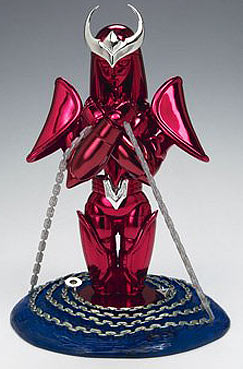 Andromeda-Myth-Cloth-Bronze-chevaliers-zodiaque-v1