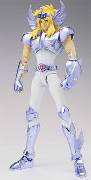 Armure-Bronze-Hyoga-Cigne-Saint-Seiya-Myth-Cloth