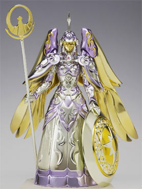 Armure-chevaliers-zodiaque-Athean-Saori-Kido-Myth-Cloth