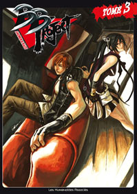 BbProject-tome-3