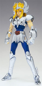 Chevalier-du-Zodiaque-Armure-de-Bronze-original-serie-V1-Hyoga-cigne