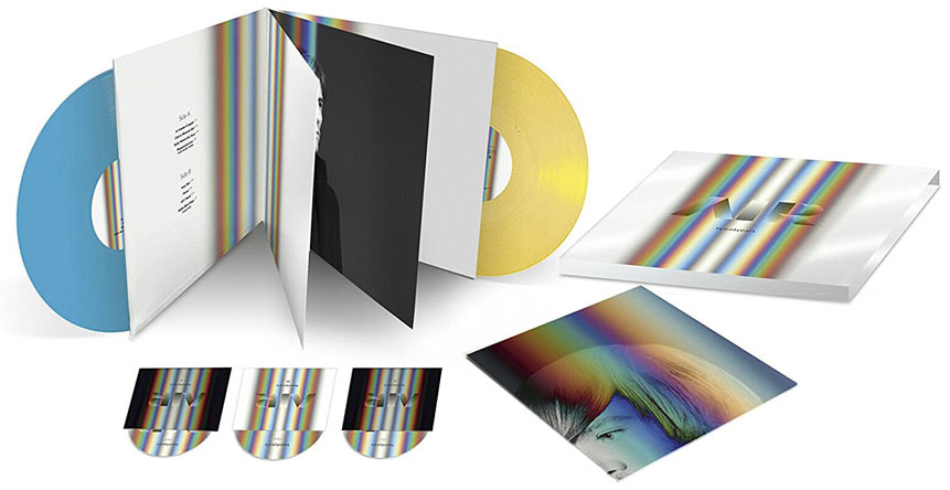 Coffret-edition-limitee-air-compilation-twenty-Year