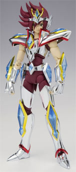 Figurine-saint-seiya-les-chevalier-du-zodiaque-omega-pegase-kouga