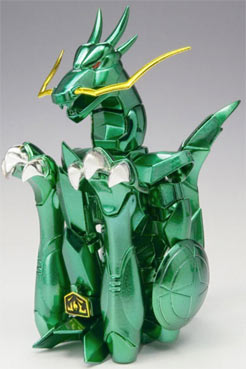 Saint-Seiya-Myth-Cloth-Dragon-Shiryu-V1-Bandai