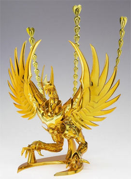 Saint-Seiya-Myth-Cloth-Phénix-Ikki-V4