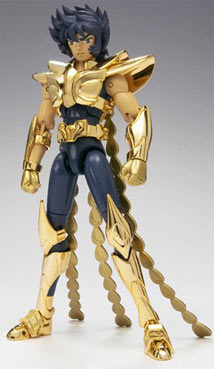 Saint-Seiya-Myth-Cloth-Phoenix-Ikki-Armur-or-chevaliers-Zodiaque