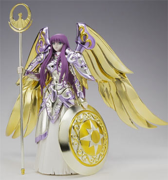 Saint-Seiya-Myth-Cloth-deesse-Athena-Saori-Kido