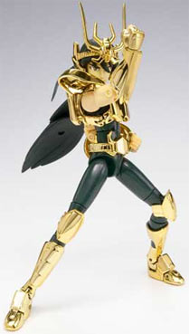 Shiryiu-Armure-or-les-chevalier-du-zodiaque-Myth-Cloth