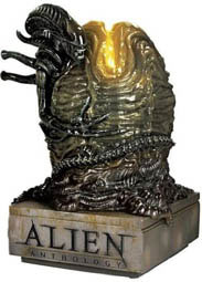 alien-coffret-collector-limite-integrale