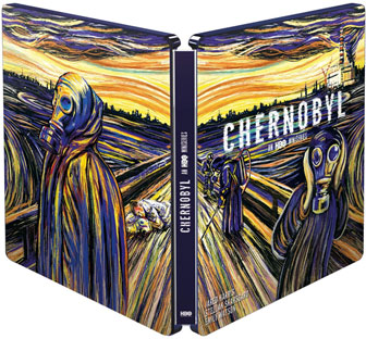 cherno