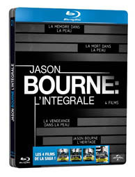 coffret-bourne-integrale-bluray-dvd