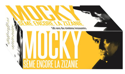 coffret-mocky-dvd-seme-encore-la-zizanie-50-ans-de-cinema