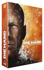die-hard-coffret-integrale-limite-collector