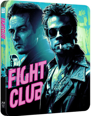 fight-club-stelbook-2018