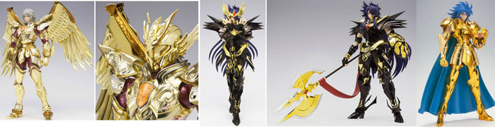 figurine-collection-myth-cloth-nouveaute-precommande-2017