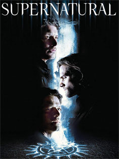 nouvelle saison serie tv coffret bluray dvd