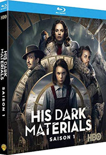 nouvelle serie tv hbo netflix