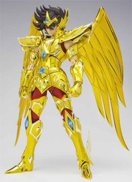 saint-seiya-myth-cloth-omega-armure-sagitaire-or-pegase