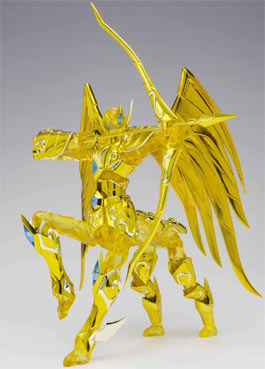 saint-seiya-myth-cloth-omega-armure-sagitarius-gold-zodiaque