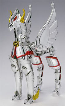 saint-seiya-original-pegase-bronze