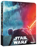 0 star wars 9 4k