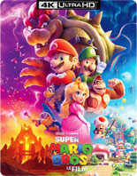 0 super mario bros film 2023