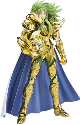 Figurine-Myth-Cloth-sion-belier-shion-aries-collection-EX