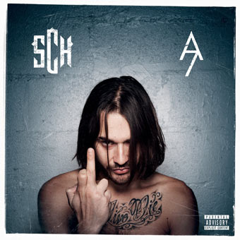 SCH-mixtape-A7