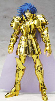 Saint-Seiya-Gemini-Myth-cloth-badai-gemeau-Saga