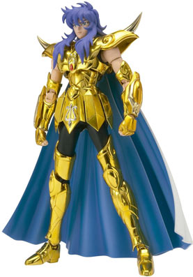 Saint-Seiya-Myth-Cloth-Chevalier-d-or-Scorpion-milo-figurine