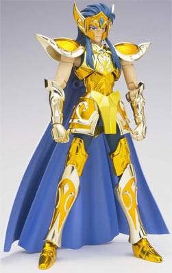 Saint-Seiya-Myth-cloth-EX-Aquarius-camu-chevalier-or-figurine