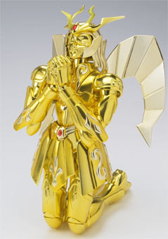 Saint-Seiya-vierge-Myth-Cloth-Figurine-OR-chevalier-zodiaque