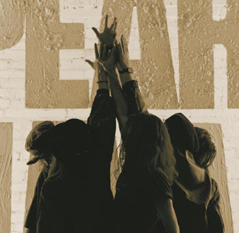 Ten-Pearl-Jam-vinyle-180-remastered-2-LP