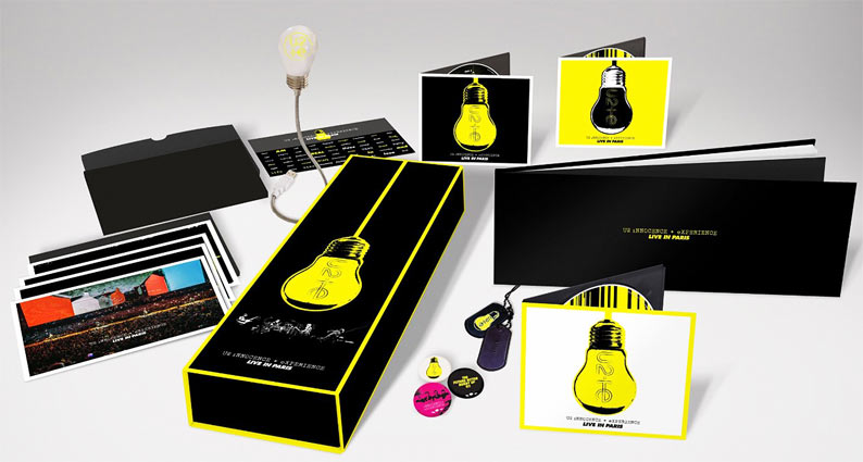 U2-live-in-paris-edition-limitee-experience-innocence-CD-DVD