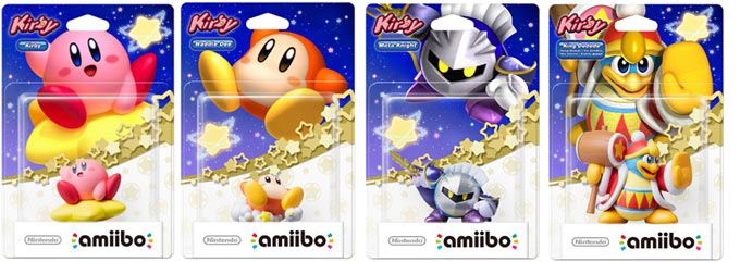 amiibokirby