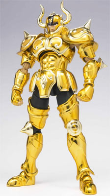 chevlier-armure-taureau-zodiaque-OR-Gold-figurine-myht-cloth