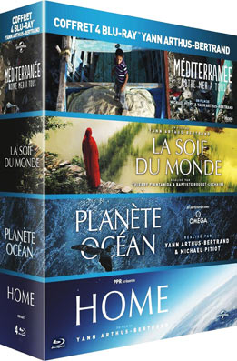 coffret-blu-ray-dvd-yann-arthus-bertrand