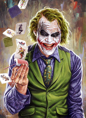 joker-batman-jason-edmiston