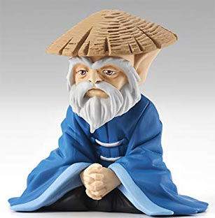 maitre-laotzu