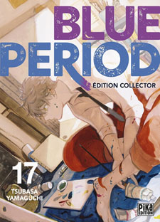 manga shonen art peinture idee cadeau noel 2025
