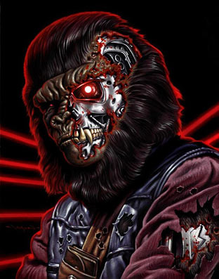 planette-des-singes-jason-edmiston-planet-of-the-apes
